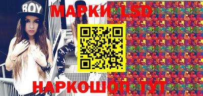 MDMA Берёзовский