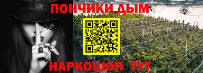 MDMA Берёзовский