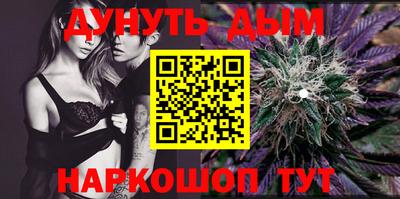 MDMA Берёзовский