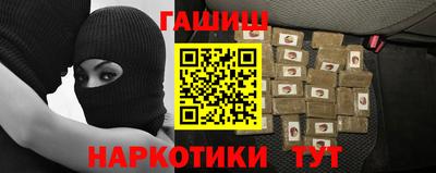 MDMA Берёзовский