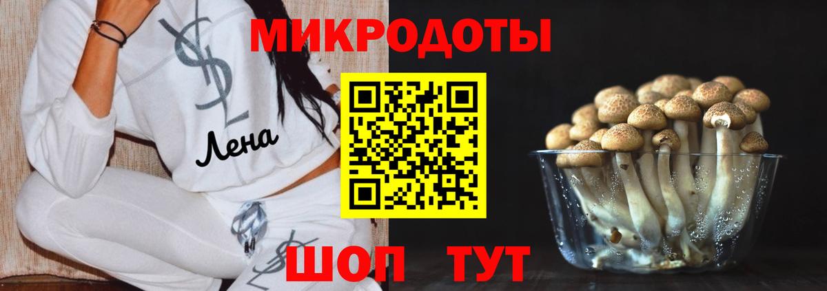 где купить наркоту  Галлюциногенные грибы мухоморы  Вход с VPN  Калач-на-Дону 